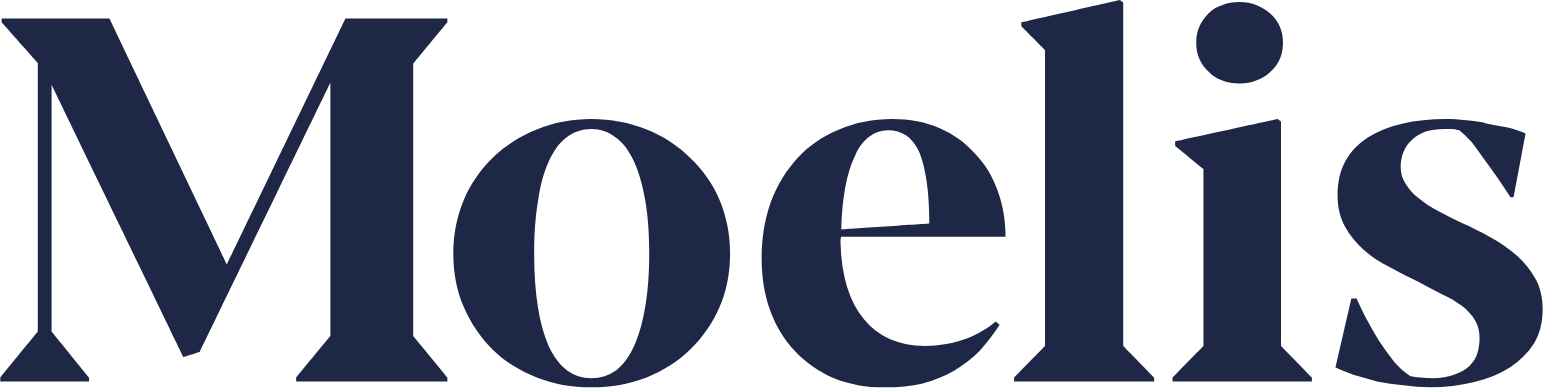 Moelis & Company
