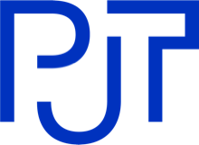 PJT Partners
