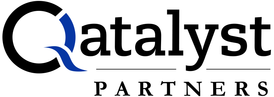 Qatalyst Partners