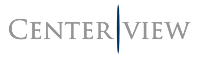 Centerview Partners