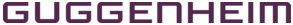 Guggenheim Partners