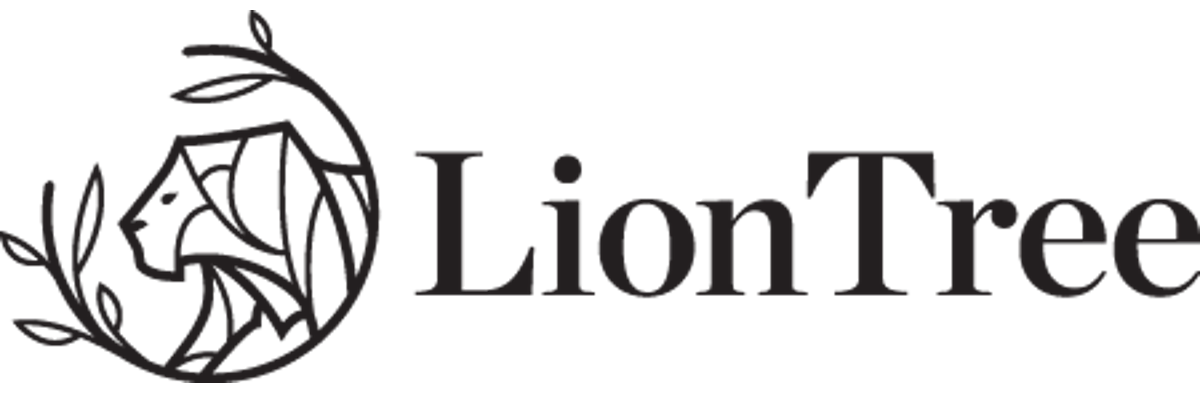 LionTree