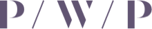 Perella Weinberg Partners
