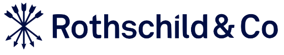 Rothschild & Co