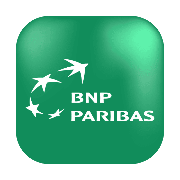 BNP Paribas