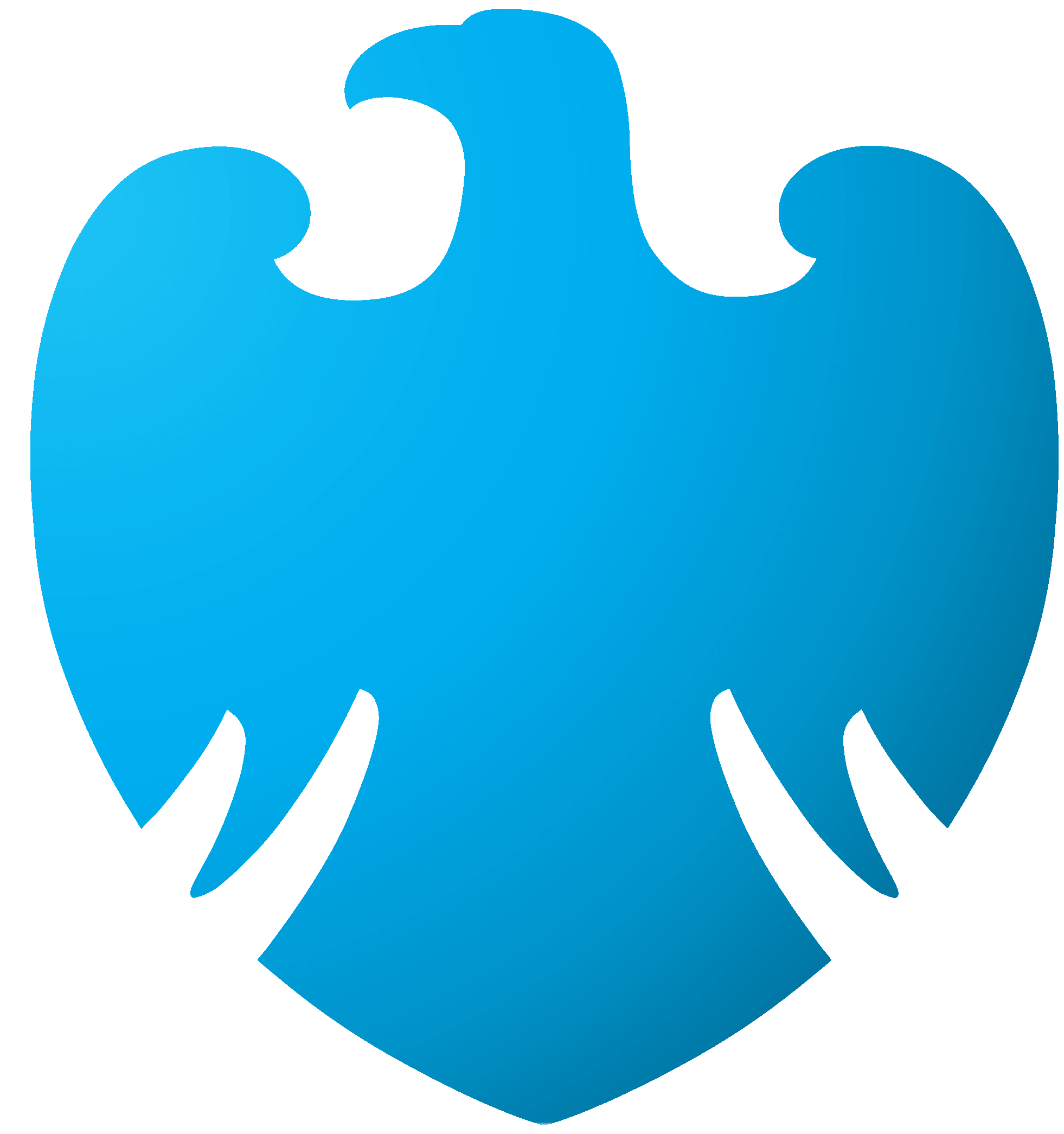 Barclays