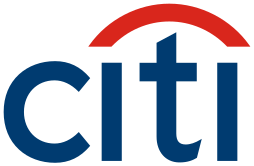 Citi