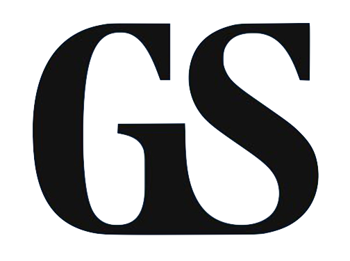 Goldman Sachs