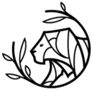 LionTree