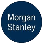 Morgan Stanley
