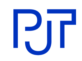 PJT Partners