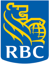 RBC