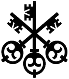 UBS