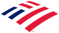 Bank of America