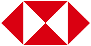HSBC