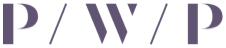 Perella Weinberg Partners