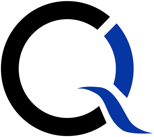 Qatalyst Partners
